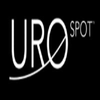 UroSpot - STRENGTHENING YOUR PELVIC FLOOR