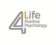 4Life Psychology Centre