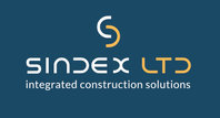 Sindex Ltd