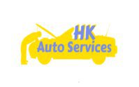 Hk Auto Services