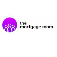 The Mortgage Mom