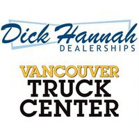 Vancouver Truck Center