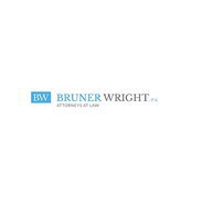 Bruner Wright, P.A., Attorneys At Law