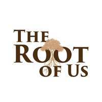 The Root of Us