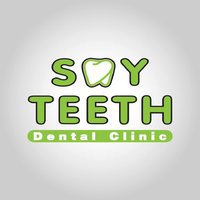 Say TEETH Dental Clinic Chiangmai 