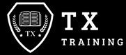 TX Training