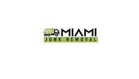 Miami removal
