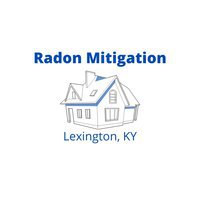 Radon Mitigation Lexington KY