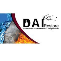 DAI Restoration llc