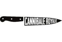 Cannibale Royale