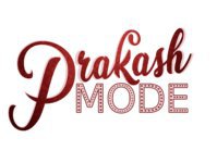 Prakash Mode