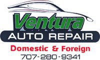 Ventura Auto Repair