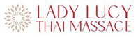 Lady Lucy Thai Massage