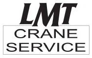 LMT Crane Servicе