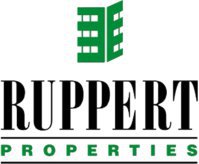 Ruppert Ruppert