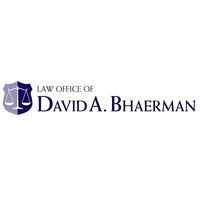 Law Office of David A. Bhaerman