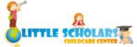 Little Scholars Daycare Center V