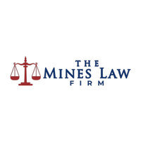 The MinesLaw Firm