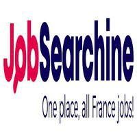 Jobsearchine.fr