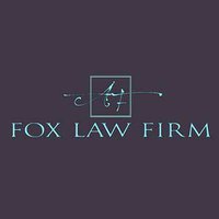 Fox Law Firm, PLLC