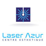 Centre Laser Azur