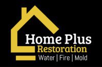 Home Plus Restoration of Grand Prairie