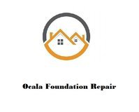 Ocala Foundation Repair