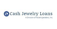 Cash Jewelry Loans