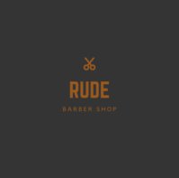 RUDE Barbers Bournemouth