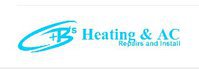 C.B's Heating & Air Conditioning LLC