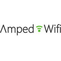 Amped WiFi Inc