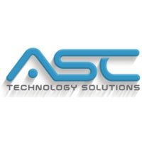 ASC Technology Solutions Pvt. Ltd.