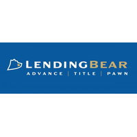 Lending Bear