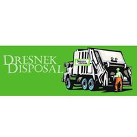 Dresnek Disposal