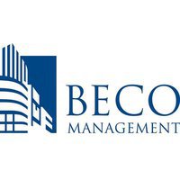 BECO Management - BECO West