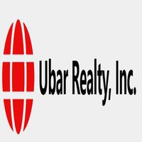 Ubar Realty Inc