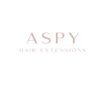ASPY Hair Extensions