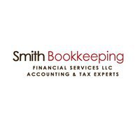 Smith Bookkeeping Financial Services LLC