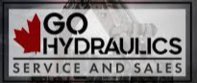 GO Hydraulics Inc.