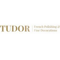 Tudor French Polishing and Fine Decorations Ltd