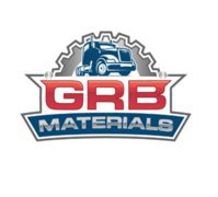 GRB Materials 