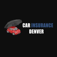 Harvy Cheap Car Insurance Aurora