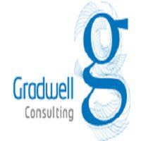 Gradwell Consulting