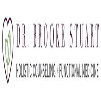Dr. Brooke Stuart