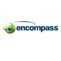 Encompass Labels