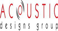 Acoustic Designs Group