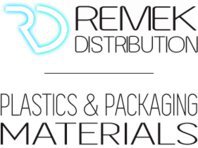 Remek Distribution: Plastics & Packaging Materials