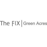 The Fix - Green Acres Mall