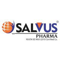 Salvus Pharma - PCD Pharma Franchise Company 