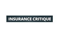 Insurance Critique